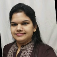 Yugma Anil