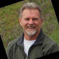 Rick Tyson