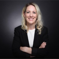 Julia Grun