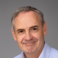 Hans van der Heijden