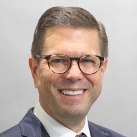 Marty Uhle