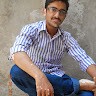 Burhan Amin