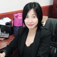 卢识玲