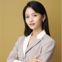 Judy Chen