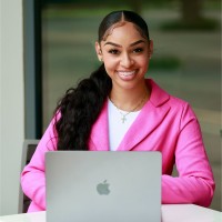 Brittany Dandridge