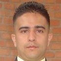 Wilmer Avendaño