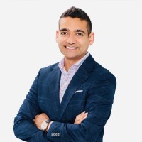 Saurabh Rao