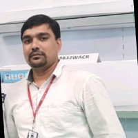 Dhiri Singh