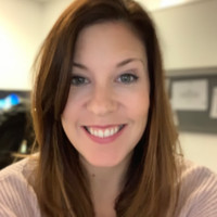 Keri Wilhelm