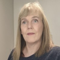 Anita Andersen