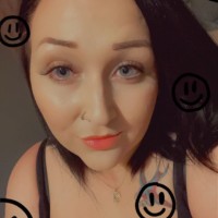 Victoria Joanne Woodall