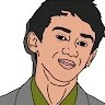 Kent Siopan
