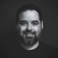 Ricardo Reyes Vázquez