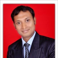 Nishant Poddar