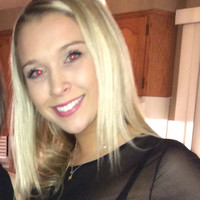 Robyn Arnold