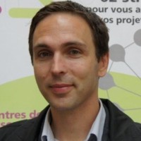 Adrien Agoulon