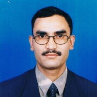 S~U~R~Y~A Shrestha