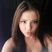 Johnette Johnette Hansen