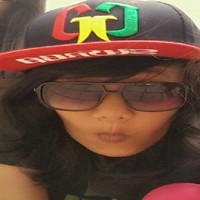 ﺫﺍﻟﻬﺎ ﻟﻴﻨﻦ