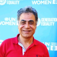Jawad Abu Harb