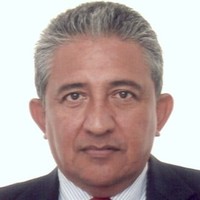 ARTURO EDUARDO RIVERA ROJAS