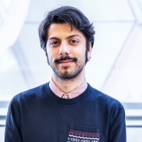 Luca Marano