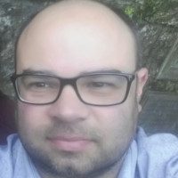 LUCAS RAFAEL COSTA