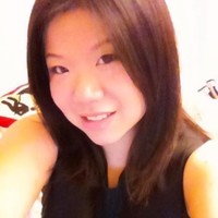 Ann Chang
