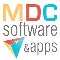 mdc software and apps