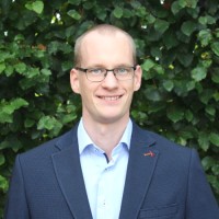 Matthijs Otten