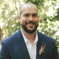 David Polo