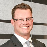 Jason Engkjer