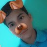 Angel Samuel Sanchez Chele
