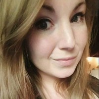 Brittany Smith