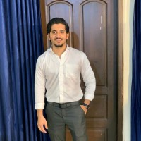 nadeem hussain