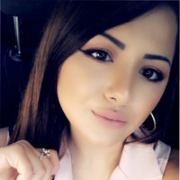 Suzanne Kosanak