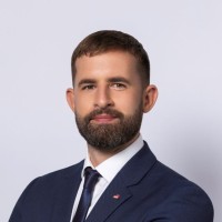 Sergey Titov