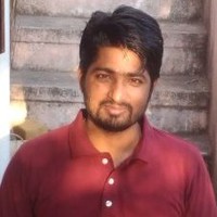 Srinath Srinivasan