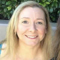 Liesel Deveney