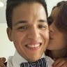 Rogelio Polo