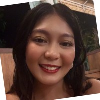 Roechelle Dassun