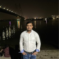 Mahbub Alam Khan