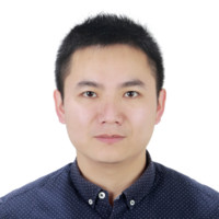 Yunxiang Wu
