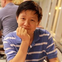 Xuan Hoang Nguyen