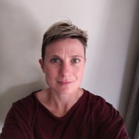 Rebecca Rowley