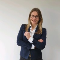 Anna Vogelesang