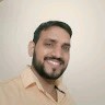 Mahender Singh