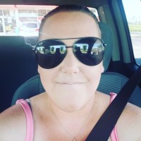 Stephanie Mccormick