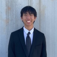 Noah Vu