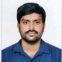 ANIL KUMAR BATHULA